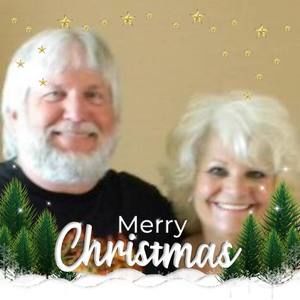 Meet your Posher, Janelle